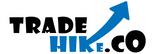 TradeHike Consulting